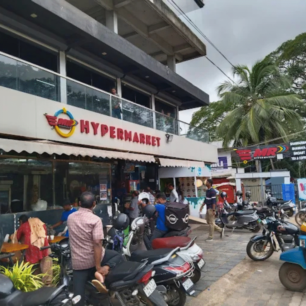 mrhypermarket