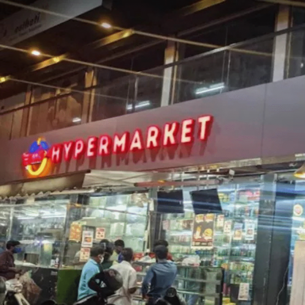 mrhypermarket