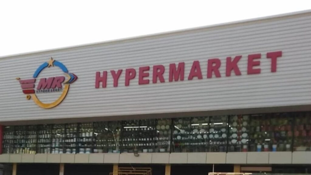 mrhypermarket
