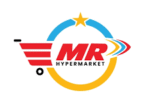 mrhypermarket- logo